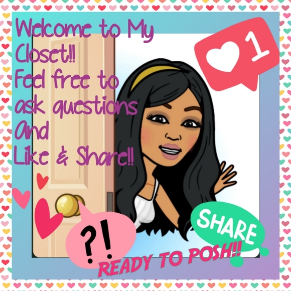 Bags and More - Picture 1 of 1